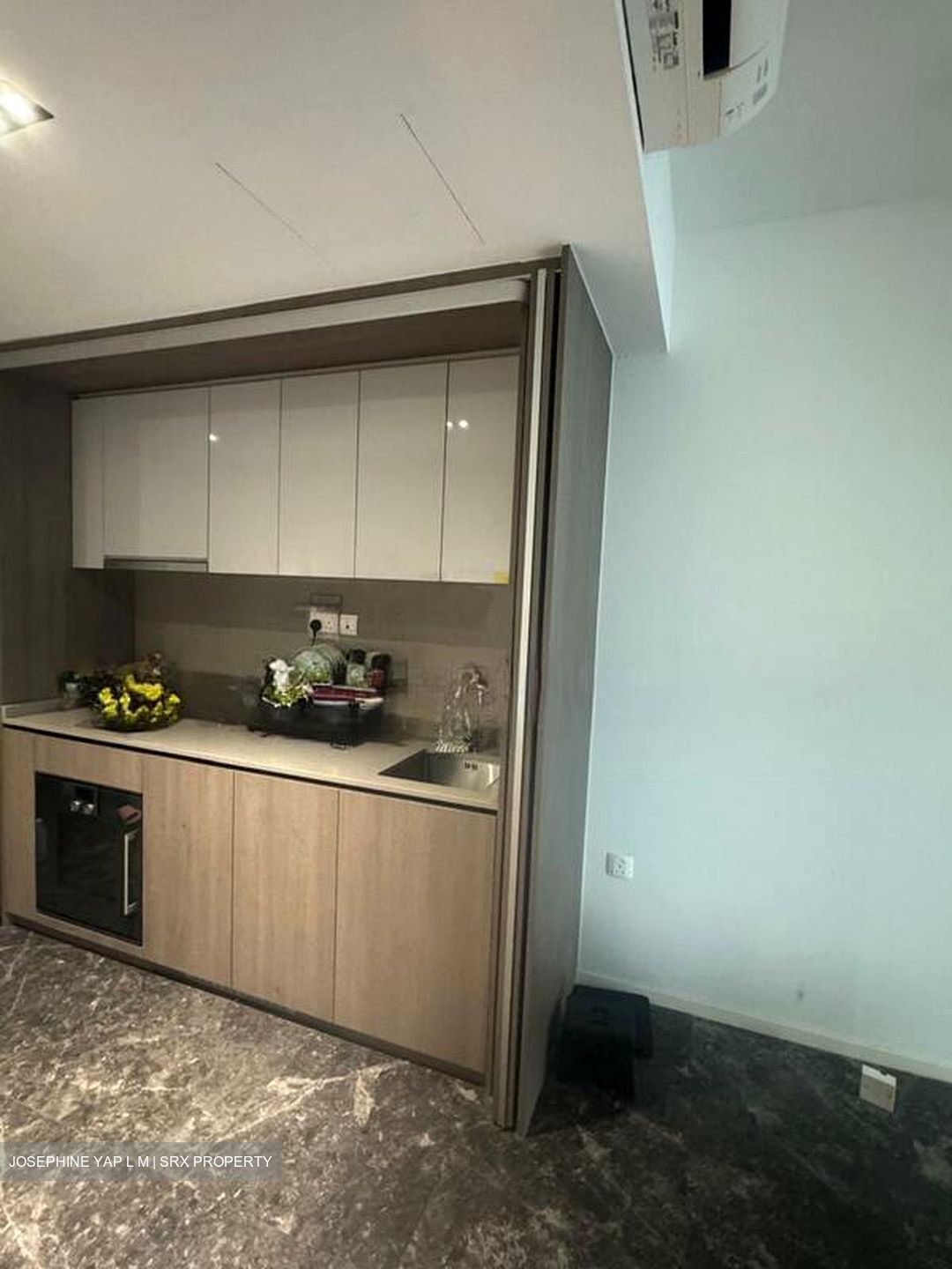 Avenue South Residence (D3), Apartment #622003121